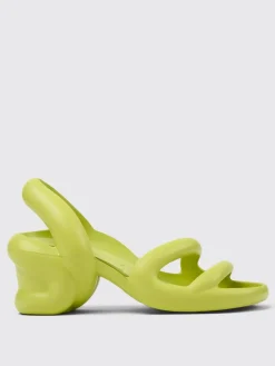 Sandalo Kobarah Camper in Eva XL EXTRALIGHT®