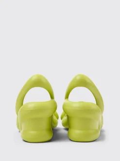 Sandalo Kobarah Camper in Eva XL EXTRALIGHT®