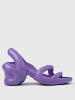 Sandalo Kobarah Camper in EVA