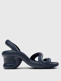 Sandalo Kobarah Camper in Eva XL EXTRALIGHT®