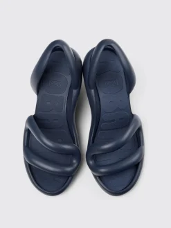 Sandalo Kobarah Camper in Eva XL EXTRALIGHT®