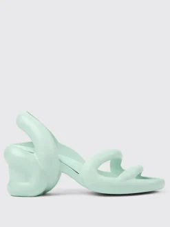 Sandalo Kobarah Camper in EVA