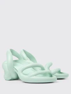 Sandalo Kobarah Camper in EVA