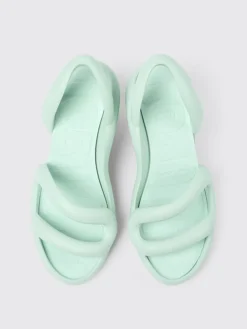 Sandalo Kobarah Camper in EVA