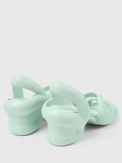 Sandalo Kobarah Camper in EVA