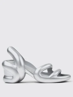 Sandalo Kobarah Camper in Eva XL EXTRALIGHT®