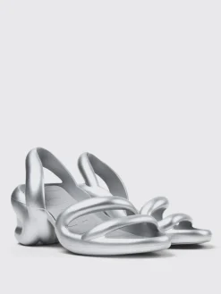 Sandalo Kobarah Camper in Eva XL EXTRALIGHT®