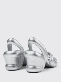 Sandalo Kobarah Camper in Eva XL EXTRALIGHT®