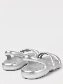 Sandalo Kobarah Flat Camper in Eva XL EXTRALIGHT®