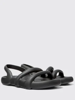 Sandalo Kobarah Flat Camper in Eva XL EXTRALIGHT®