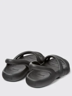 Sandalo Kobarah Flat Camper in Eva XL EXTRALIGHT®