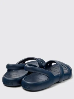 Sandalo Kobarah Flat Wide Camper in Eva XL EXTRALIGHT®