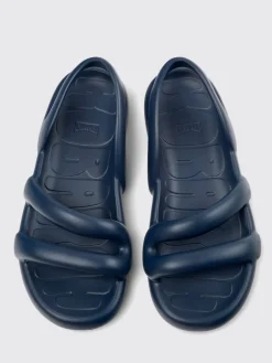 Sandalo Kobarah Flat Wide Camper in Eva XL EXTRALIGHT®