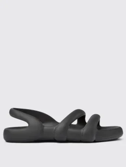 Sandalo Kobarah Flat Wide Camper in Eva XL EXTRALIGHT®