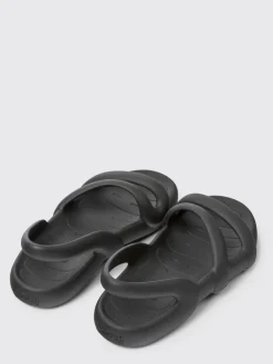 Sandalo Kobarah Flat Wide Camper in Eva XL EXTRALIGHT®