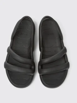 Sandalo Kobarah Flat Wide Camper in Eva XL EXTRALIGHT®