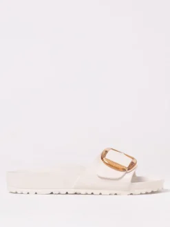Sandalo Madrid Big Buckle Eva Birkenstock in EVA