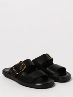 Sandalo Tod's in pelle