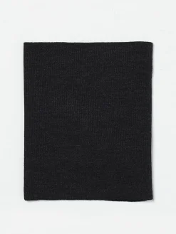 Scaldacollo Maison Margiela in lana