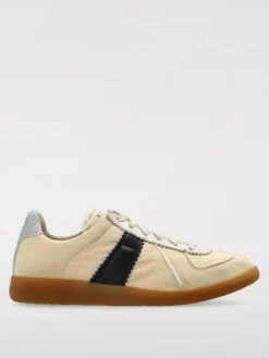 Scarpe donna Maison Margiela