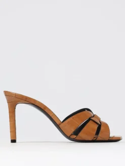 Scarpe donna Saint Laurent