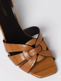 Scarpe donna Saint Laurent