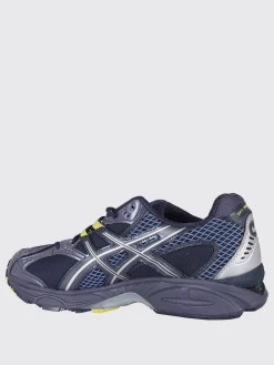 Scarpe Gel-Nimbus 10.1 Asics in mesh e gomma