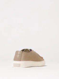 Scarpe stringate uomo Woolrich