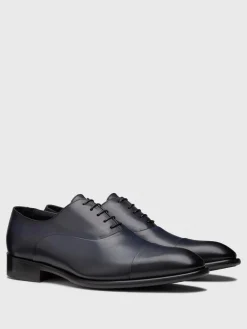 Scarpe uomo Doucal's