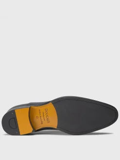 Scarpe uomo Doucal's