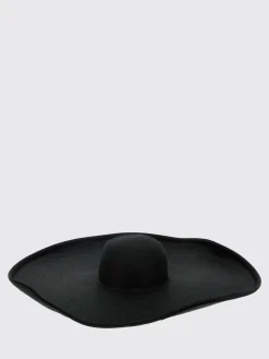 Scarpe uomo Tricker's