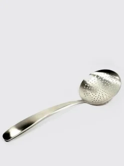 Schiumarola Villeroy & Boch in acciaio inox