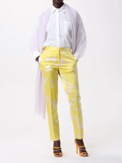 Scialle plissettato Fabiana Filippi