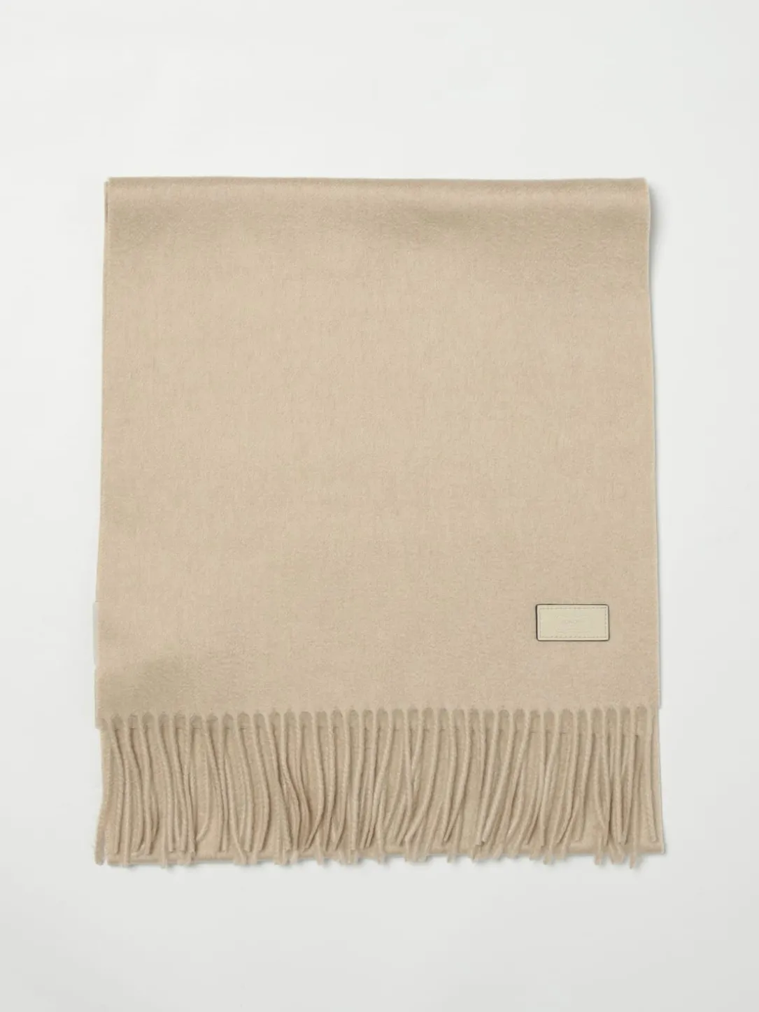 Sciarpa Agnona in cashmere