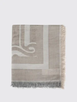 Sciarpa in misto lana Max Mara