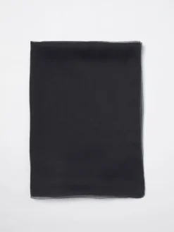 Sciarpa Max Mara in seta