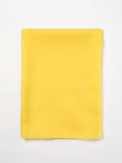 Sciarpa Max Mara in seta