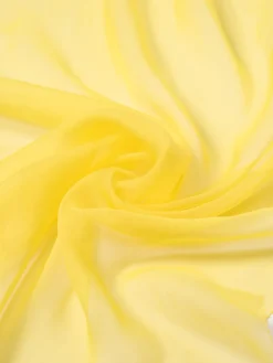 Sciarpa Max Mara in seta