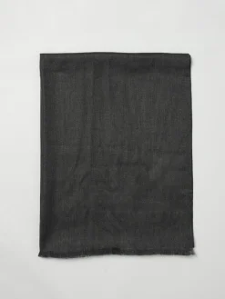 Sciarpa Tom Ford in lana