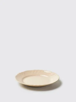 Servizio da 18 piatti Romantic Bitossi Home in porcellana