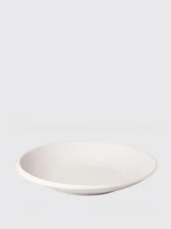 Servizio da 18 piatti Villeroy & Boch in porcellana