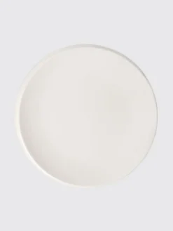 Servizio da 18 piatti Villeroy & Boch in porcellana