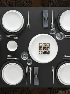 Servizio da 18 piatti Villeroy & Boch in porcellana