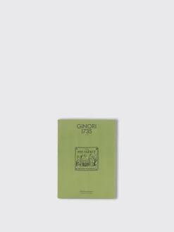 Set 6 candele Ginori in cera