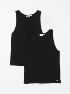 Set 2 Canotte basic Obey