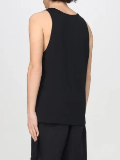 Set 2 Canotte basic Obey