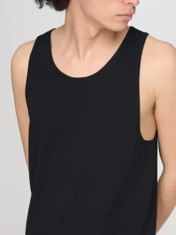 Set 2 Canotte basic Obey