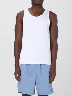 Set 2 Canotte basic Obey