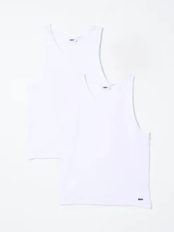 Set 2 Canotte basic Obey