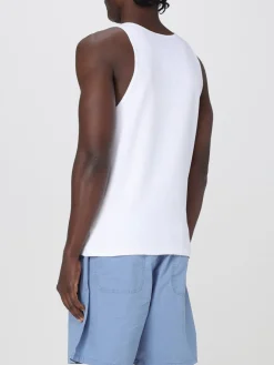 Set 2 Canotte basic Obey